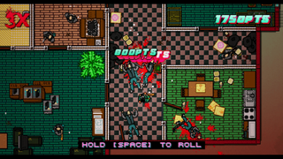 hotline-miami-2-level-editor-3