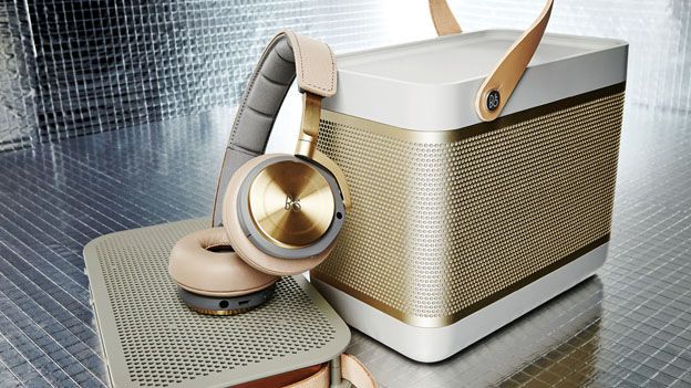 BeoPlay