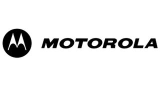 Motorola logo