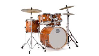 Mapex Storm kit