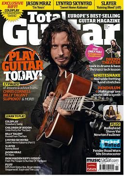 http://cdn.mos.musicradar.com/images/legacy/totalguitar/TGR194.cover.page_001.jpg