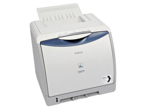 TÉLÉCHARGER DRIVER CANON I-SENSYS LBP 5000 GRATUIT