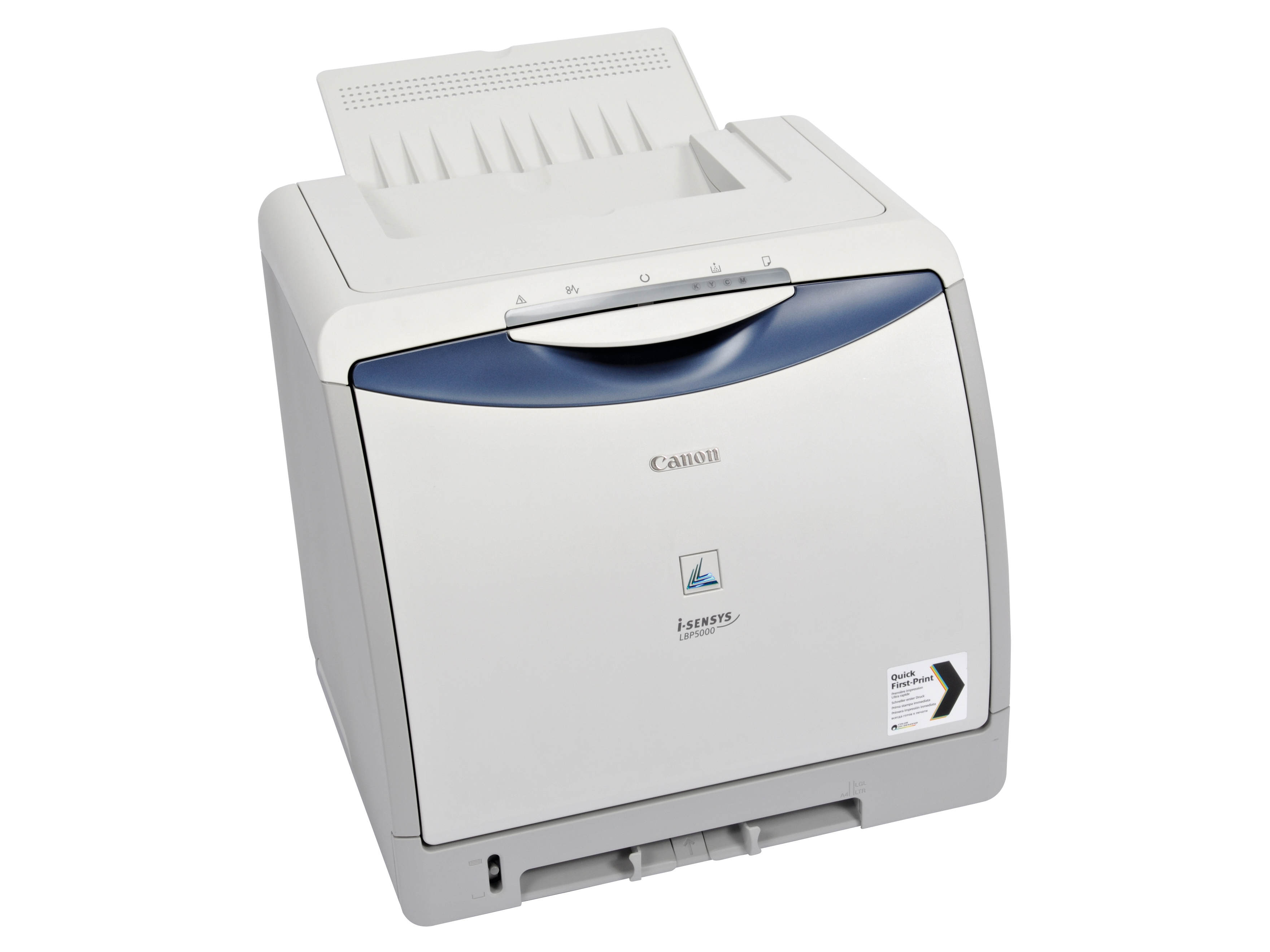 canon lbp 1120 driver for windows 8 free download