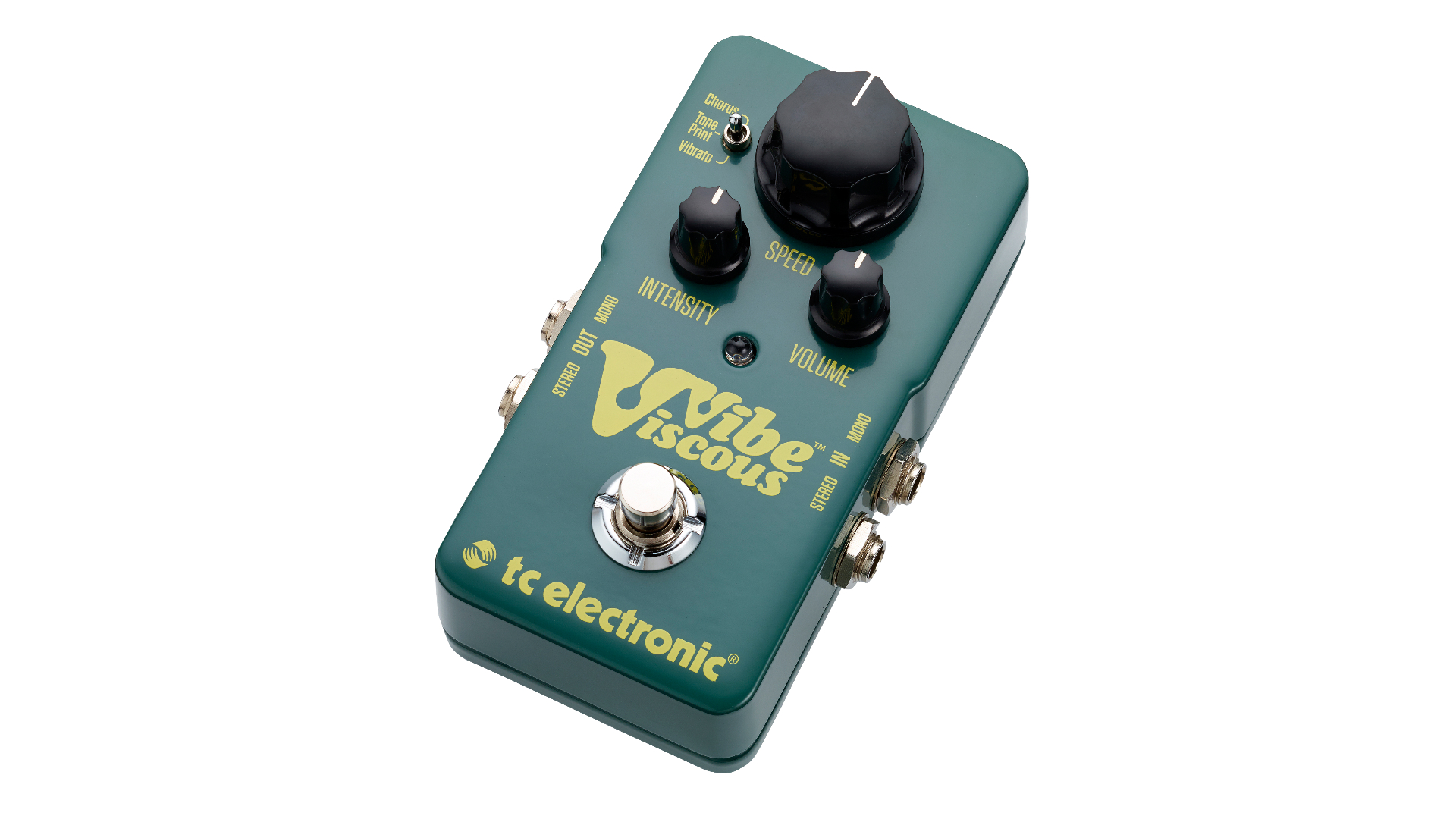 Uni-eed Vibe? Check this out
