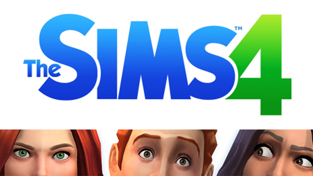 is the sims 4 offline