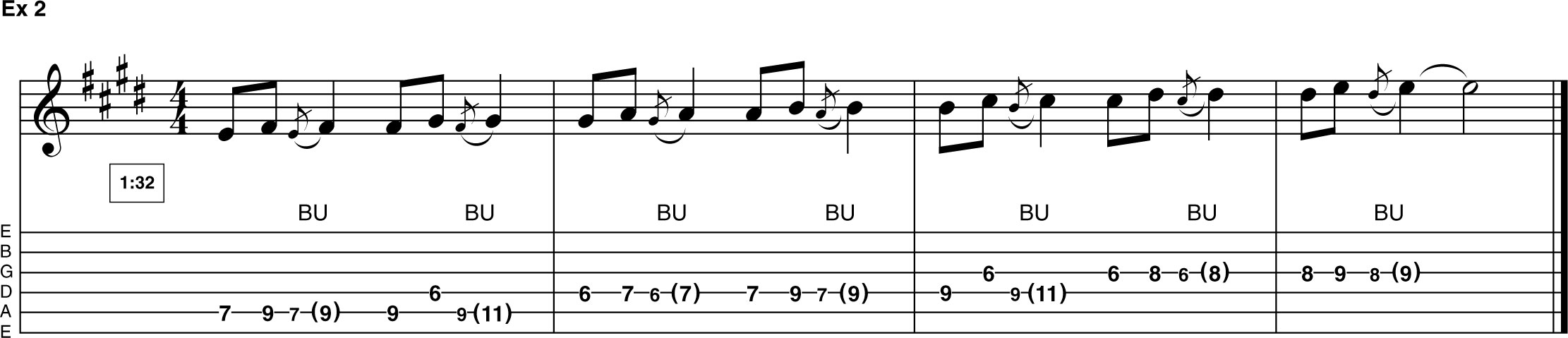 Ex2