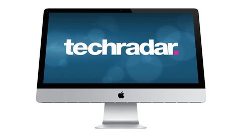 Performance - 21-inch Apple iMac review - Page 3 | TechRadar