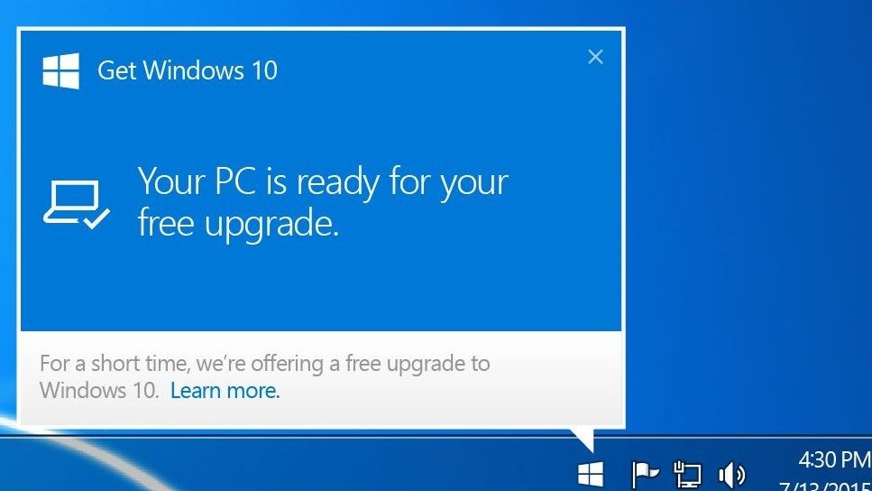How to use Windows 10 Windows 10 tips and tricks TechRadar
