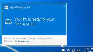 How to use Windows 10