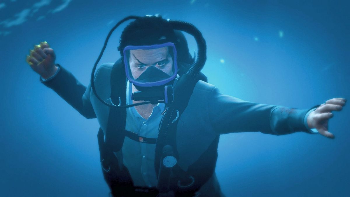 What's next for the biggest PC game series PC Gamer