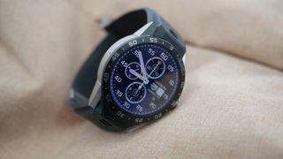 TAG Heuer Connected Review