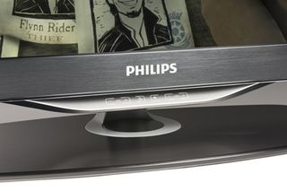 Philips cinema 21:9 platinum (58pfl9955h)
