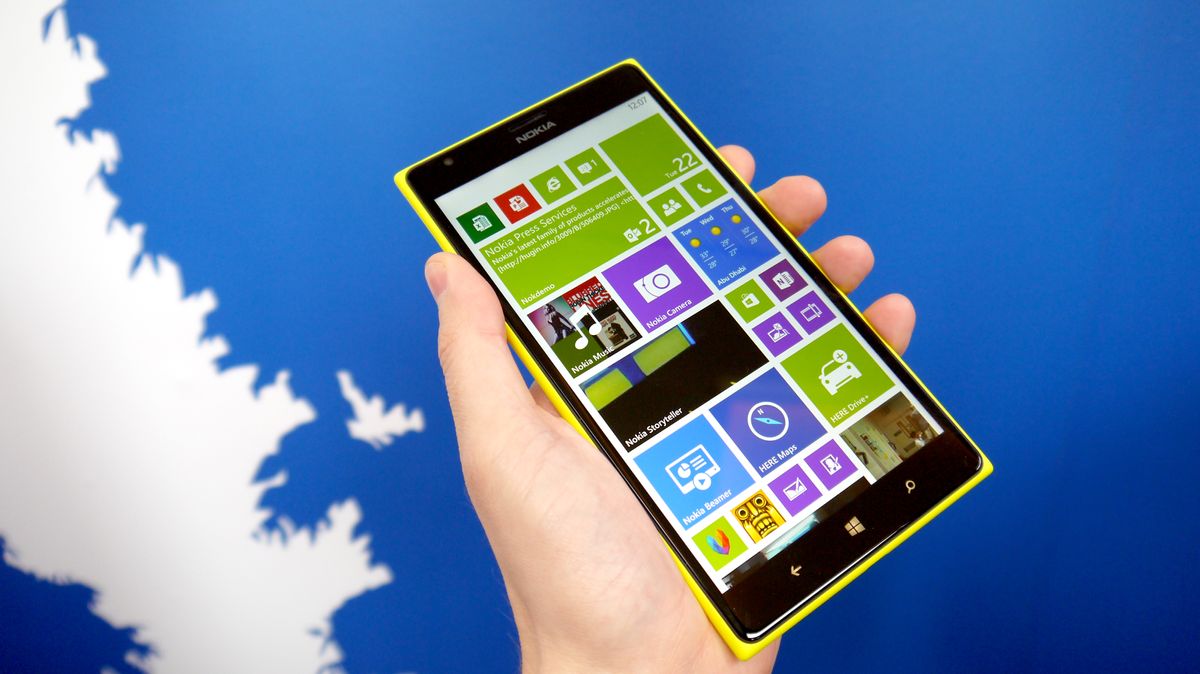 windows-phone-8-1-update-details-reveal-7-devices-app-folders-and