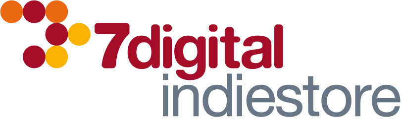 7 Digital&#039;s indiestore is helping to launch the careers of loads of unsigned bands