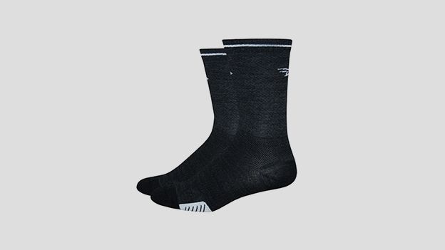 Defeet Cyclismo