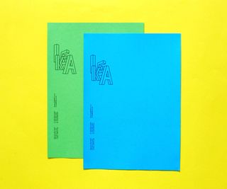 ikea visual identity