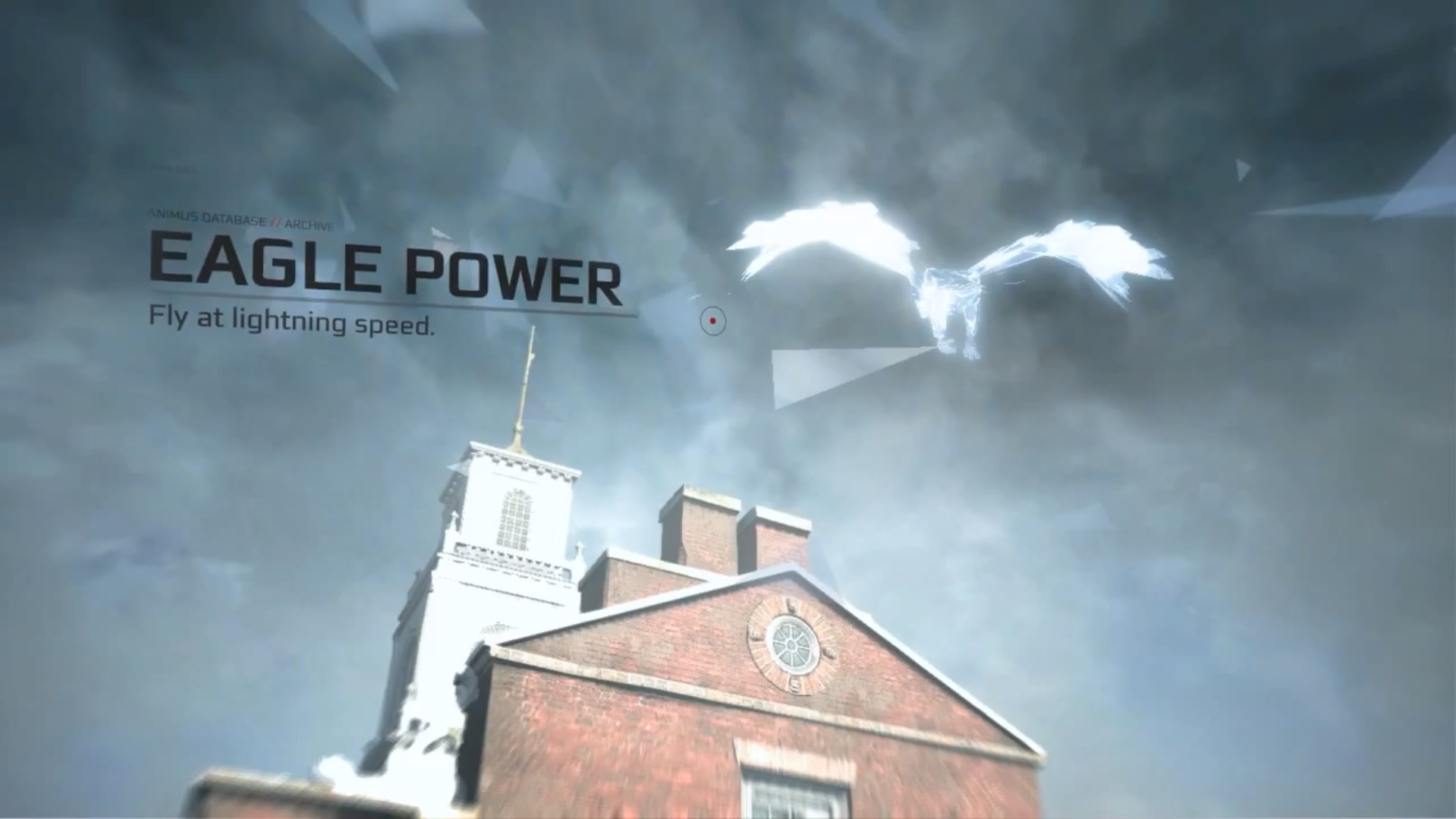 Assassin S Creed Tyranny Of King Washington Dlc Trailer Shows Magical