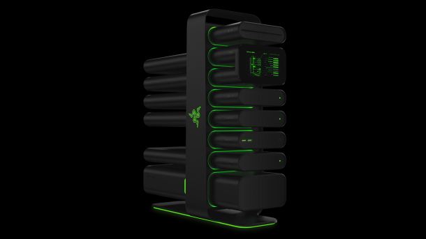 razerprojectchristine610