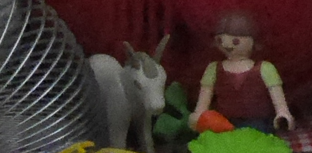 ISO 12800