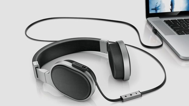 KEF M500 review