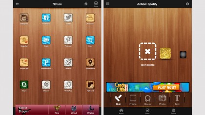 10 apps for hacking your phone