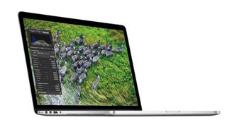 MacBook Pro 2012 release date, news and rumours