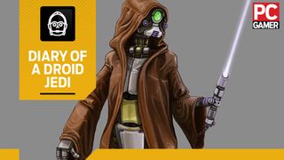 droid-jedi-diary-1
