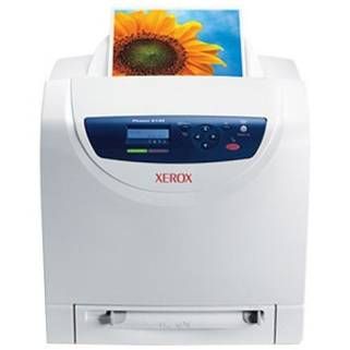 Brother HL-2030 Laser Printer, £49.99 delivered | ITProPortal