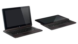 Toshiba Satellite U920T