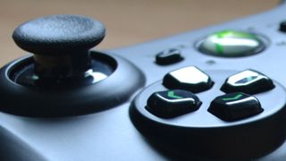 Xbox 720 and PS4 heading for a March reveal?