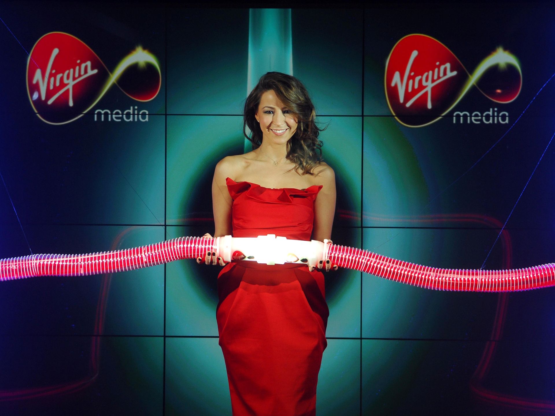 virgin-media-s-100mbps-broadband-arriving-this-week-techradar