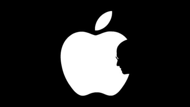 Steve jobs
