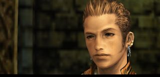 Final Fantasy XII emulated on PCSX2 with a SweetFX filter. Image via NeoGAF member koshunter.