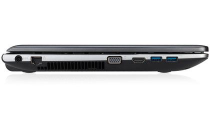 Samsung Series 3 NP355V5C review | TechRadar