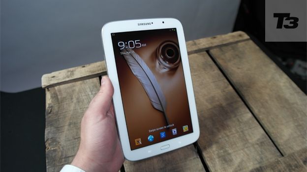 samsung galaxy note 8.0