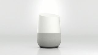 Google Home