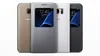 Samsung Galaxy S7 S View Cover