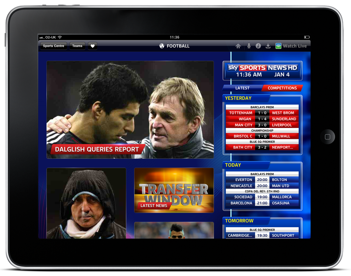 sky-sports-news-app-re-tooled-for-ipad-techradar