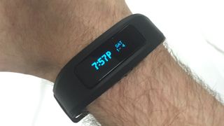iFit Active review