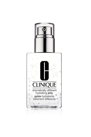 best moisturiser for combination skin Clinique