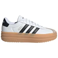 adidas VL Court Bold Shoes