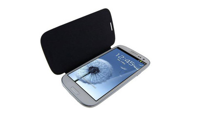 Best Samsung Galaxy S3 case: 24 to choose from