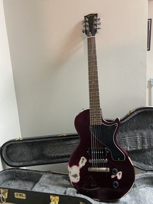 32auctions fundraiser