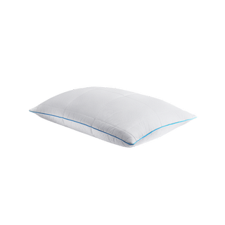 Stratos® Pillow