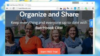 a href http send getapp com aff c offer id 1931 aff id 1371 target blank rel nofollow 2 Batchbook a