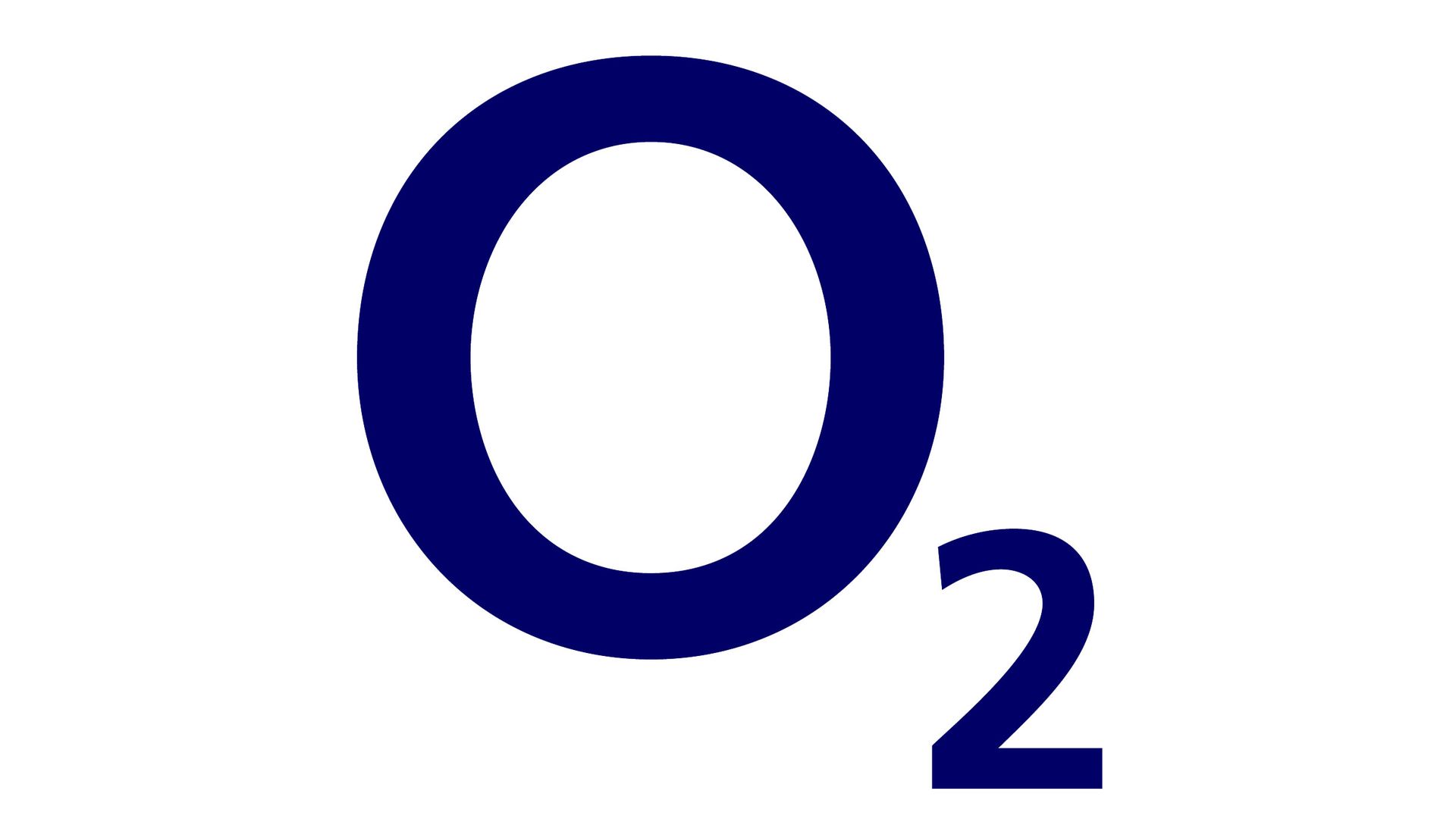 O2 Suffers Another Outage Throughout Uk Techradar