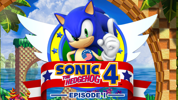 Sonic