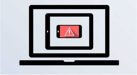 Image courtesy of PlasmaComp, http://www.plasmacomp.com/blogs/are-you-making-these-responsive-design-mistakes