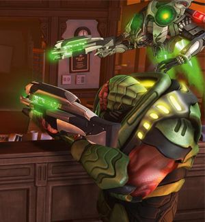 XCOM: Enemy Within tips and tricks | GamesRadar+
