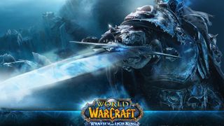 World of Warcraft